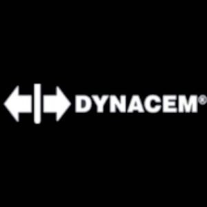 DYNACEM