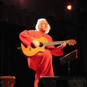 lolotte julos beacarne