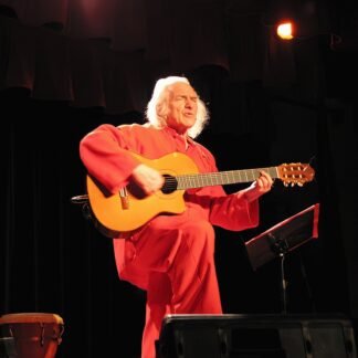 lolotte julos beacarne