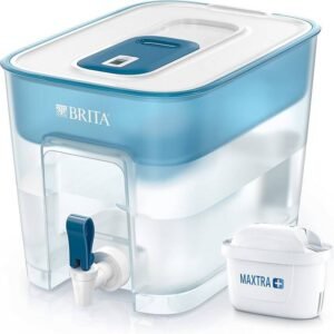 brita brita