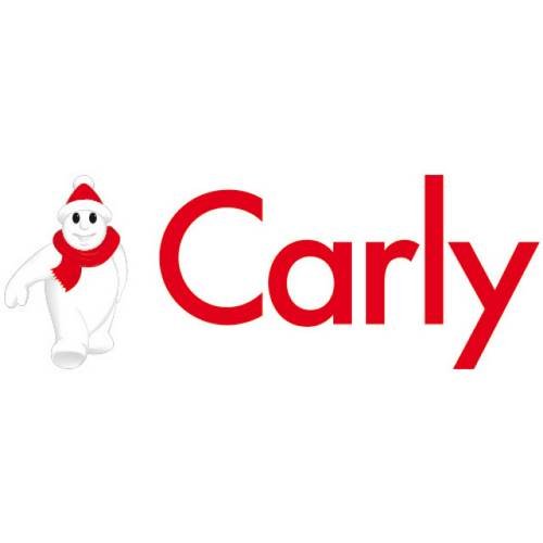 CARLY