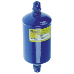 Filtre déshydrateur CASTEL 4308/2