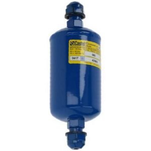 Filtre déshydrateur CASTEL 4308/3