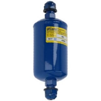 désidrateur castel 4308 3