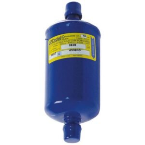 Filtre déshydrateur CASTEL 4308/3S