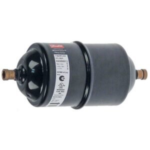 Filtre déshydrateur DANFOSS DCL 082S