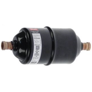 désidrateur danfoss DCL 083S