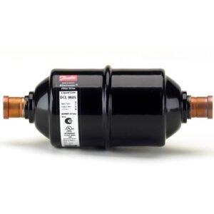 Filtre déshydrateur DANFOSS DCL 084S
