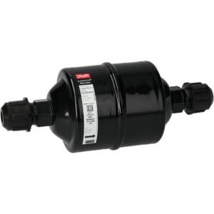 Filtre déshydrateur DANFOSS DCL 165