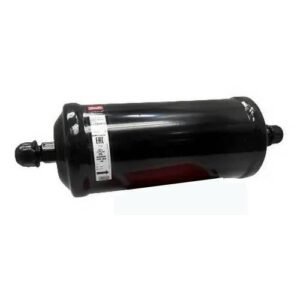 Filtre déshydrateur DANFOSS DCL 303