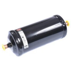 Filtre déshydrateur DANFOSS DCL 303S