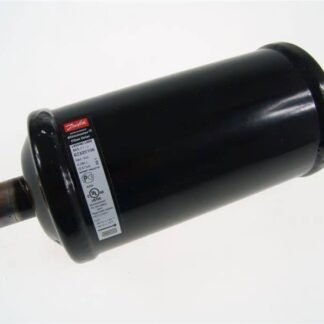 désidrateur danfoss DCL 305S