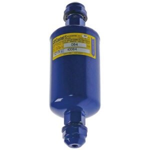 Filtre déshydrateur CASTEL 4308/4