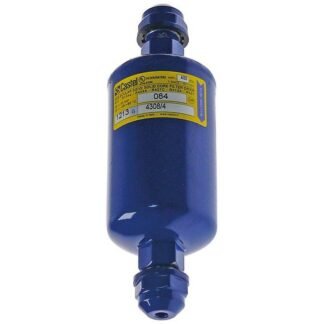 désydrateur castel 4308 4