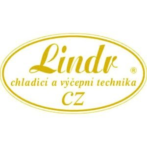 Lindr