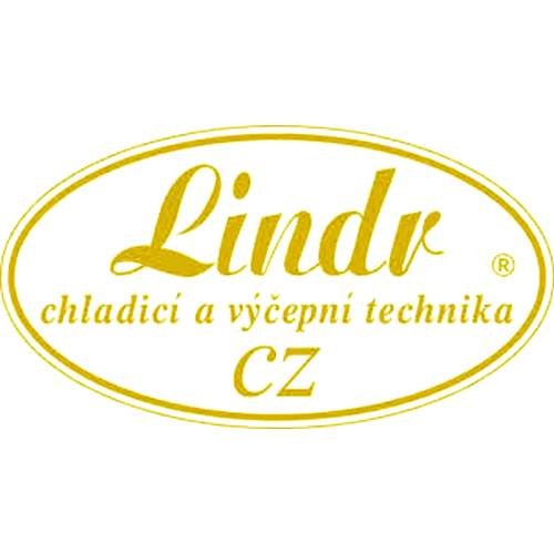 Lindr