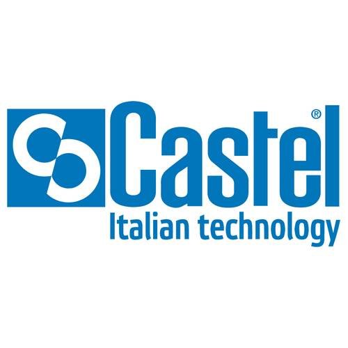 CASTEL