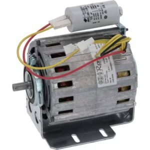 Moteur RPM 11037704