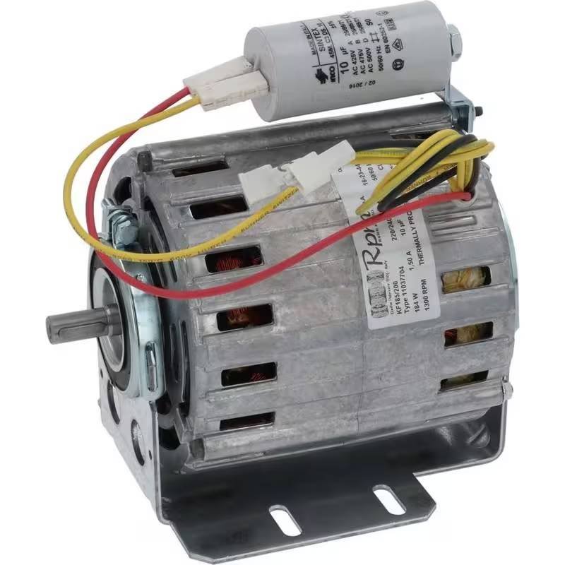 moteur RPM 11037704