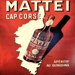 Apéritif maison au QUINQUINA sans sucre Apéritif maison au QUINQUINA sans sucre