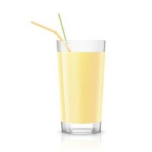 Nectar ORANGE BIO maison sans sucre Nectar ORANGE BIO maison sans sucre