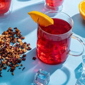 SANGRIA maison sans sucre verre SANGRIA maison sans sucre verre