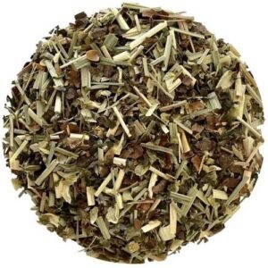 Tisane douceur du soir BIO Tisane douceur du soir BIO