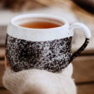 Tisane douceur du soir sans sucre Tisane douceur du soir sans sucre