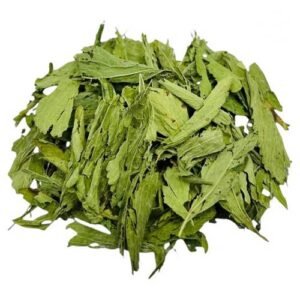 feuile stevia BIO