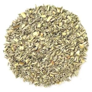 feuille absinthe bio feuille absinthe bio