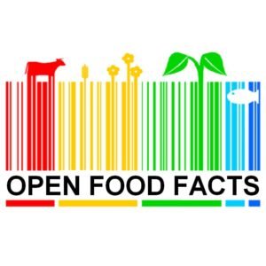 open food facts