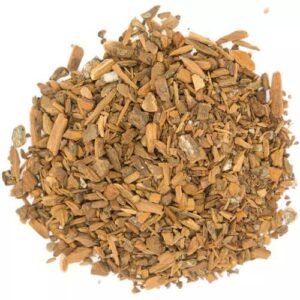racine quinquina BIO racine quinquina BIO
