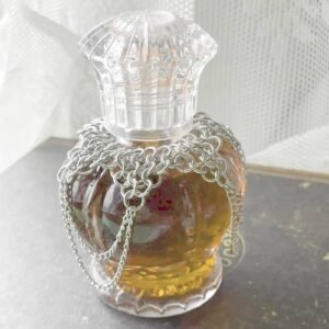 Infusion festive de L’ALCHIMISTE sans alcool, sans sucre