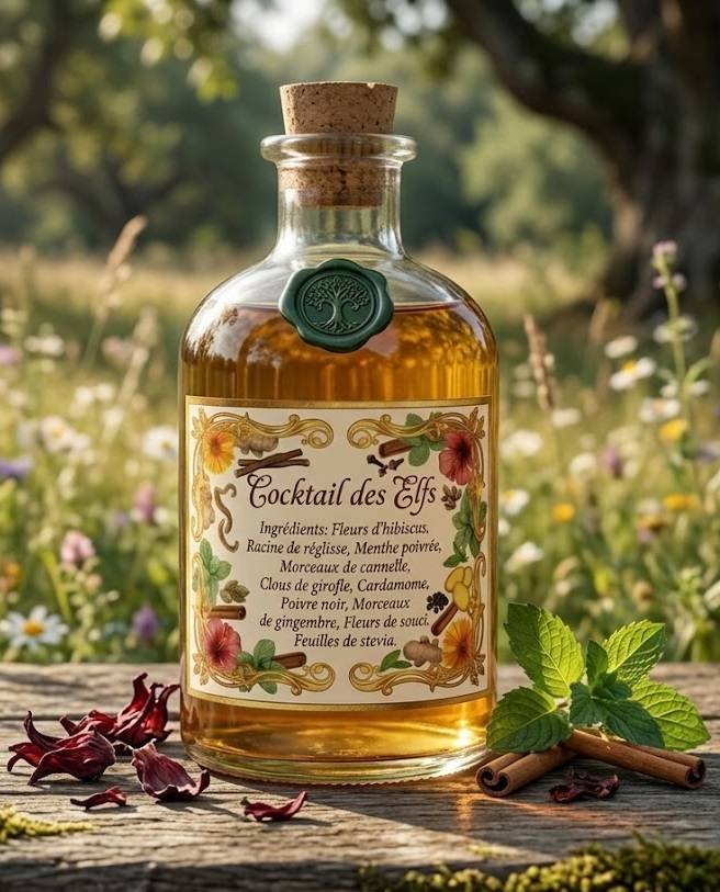ANCESTRAL DES ELFES sans alcool et sans sucre bouteille 1.jpg