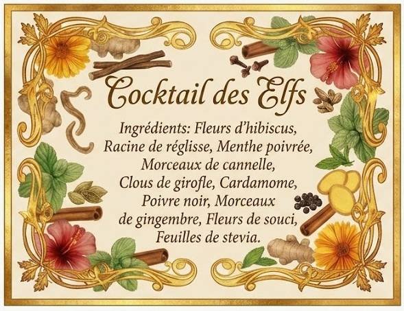 ANCESTRAL DES ELFES sans alcool et sans sucre etiquette 1.jpg