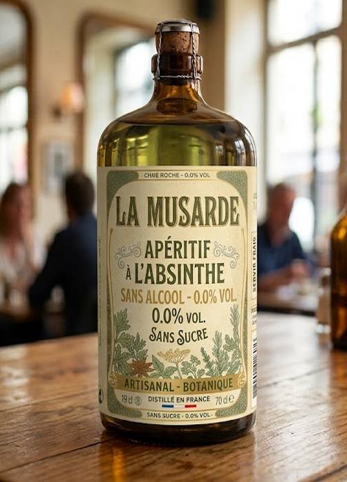 Aperitif DABSINTHE sans alcool et sans sucre bouteille.jpg