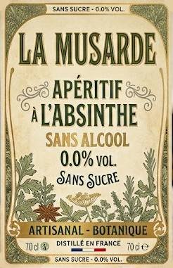 Aperitif DABSINTHE sans alcool et sans sucre.jpg