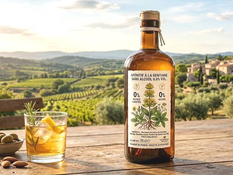 Aperitif a la GENTIANE sans alcool sans sucre bouteille.jpg
