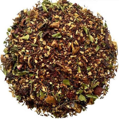 Aperitif au GINGEMBRE ingredients.jpg
