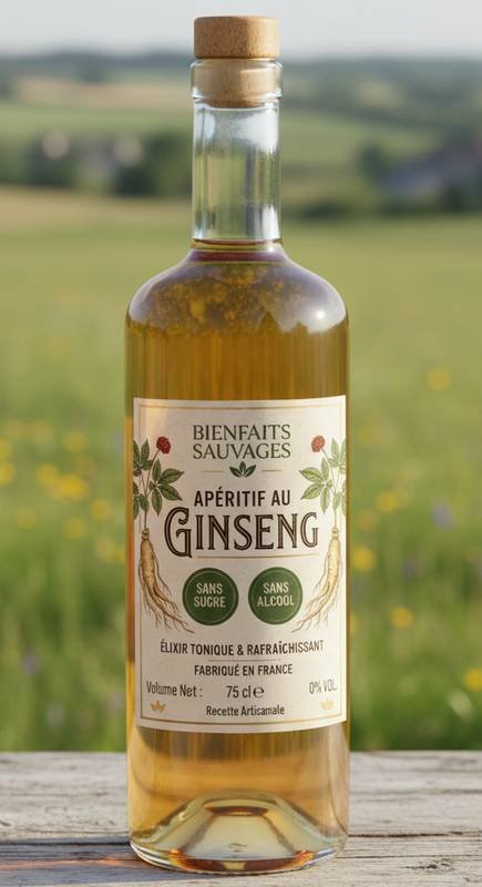 Aperitif au GINSENG sans alcool sans sucre bouteille.jpg