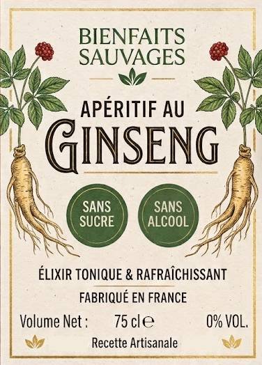 Aperitif au GINSENG sans alcool sans sucre.jpg