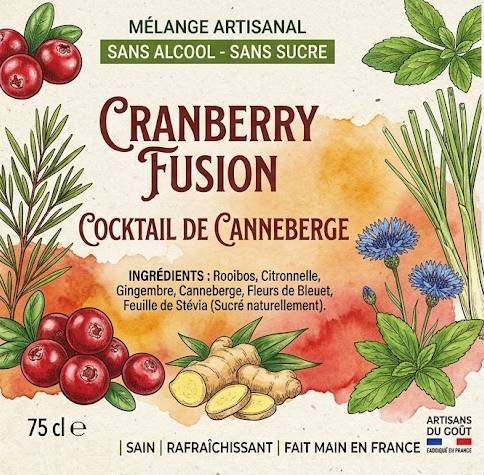 CANNEBERGE fusion sans alcool sans sucre etiquette 1.jpg