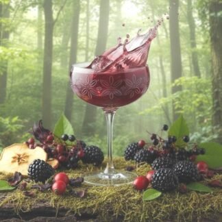 Cocktail BAIES SAUVAGES sans alcool sans sucre.jpg