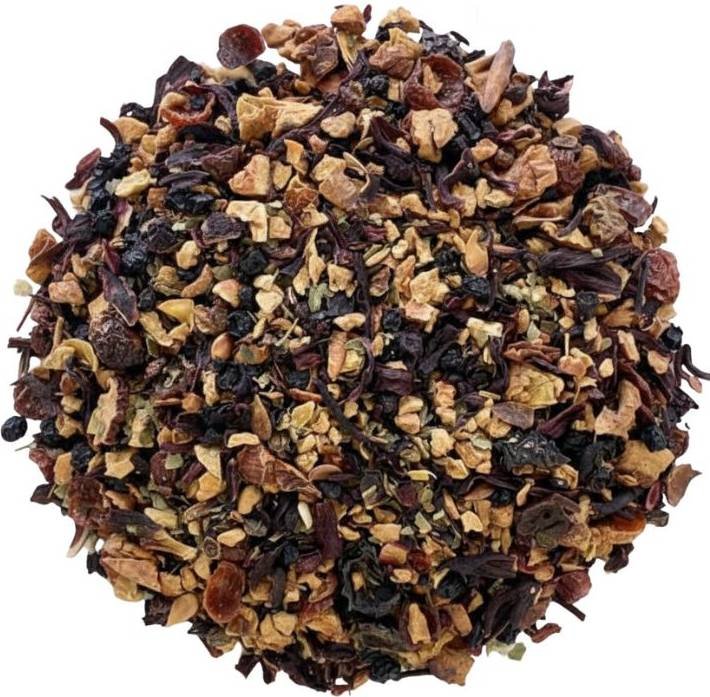 Cocktail BAIES SAUVAGES sans alcool sans sucre ingredients.jpg