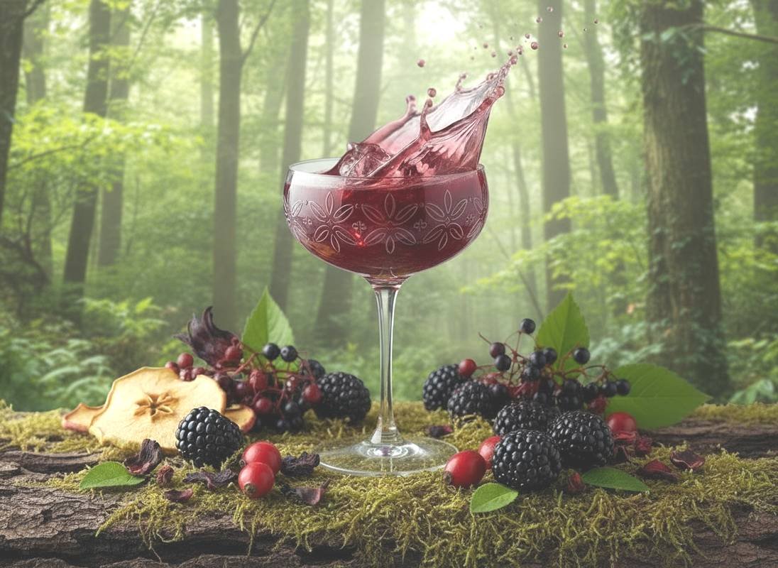 Cocktail BAIES SAUVAGES sans alcool sans sucre.jpg