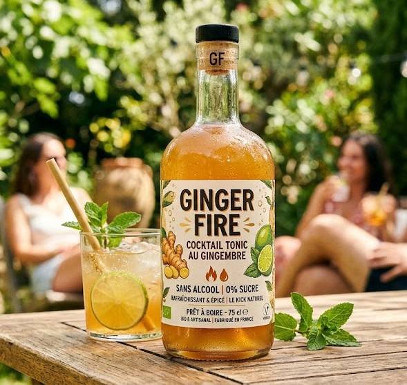 Cocktail au GINGEMBRE sans alcool et sans sucre bouteille.jpg