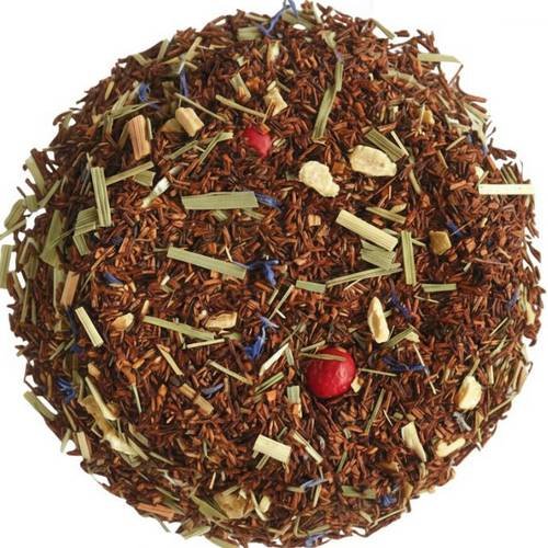 Cocktail de CANNEBERGE sans alcool sans sucre ingredients 1.jpg