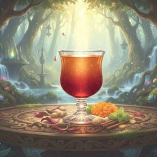 Cocktail des ELFES sans alcool et sans sucre 1.jpg