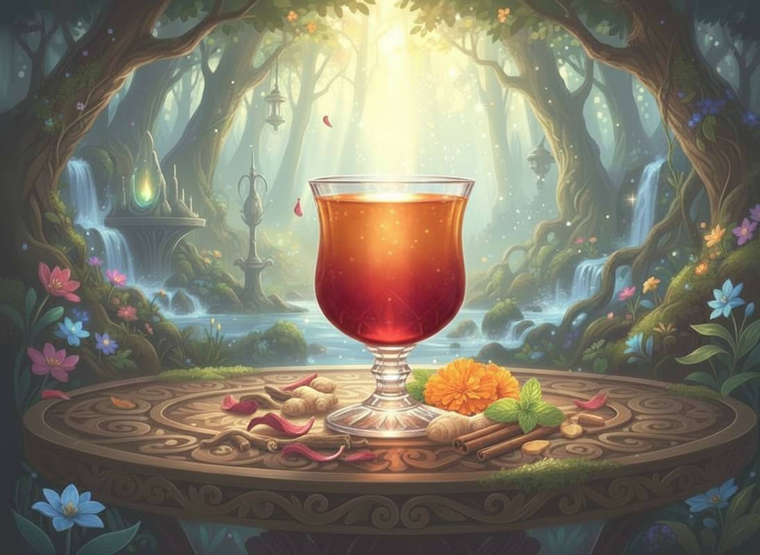 Cocktail des ELFES sans alcool et sans sucre 1.jpg
