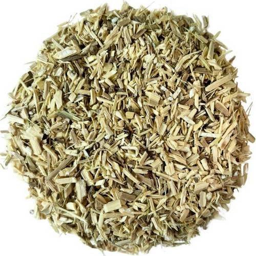 Infusion de GINSENG ingredients.jpg